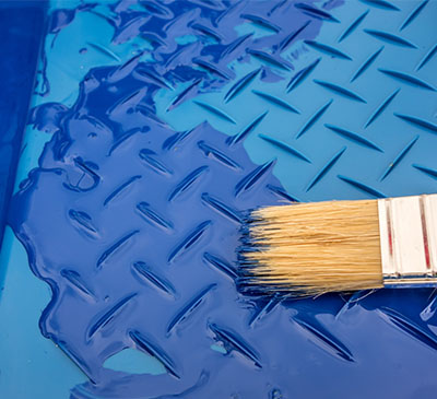 Chlorobenzene Market by Type and Geography - Forecast and Analysis 2021-2025